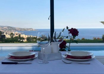 Attività Commerciale via Torino, frazione Madonna dell'Olmo, Cuneo - foto 25