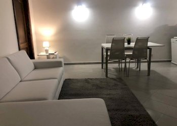 Attività Commerciale via Torino, frazione Madonna dell'Olmo, Cuneo - foto 26