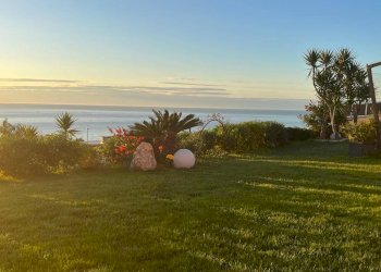 Attività Commerciale via Torino, frazione Madonna dell'Olmo, Cuneo - foto 27