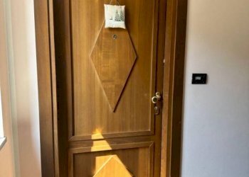 Attività Commerciale via Torino, frazione Madonna dell'Olmo, Cuneo - foto 29