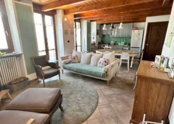 Attività Commerciale via Torino, frazione Madonna dell'Olmo, Cuneo - foto 31