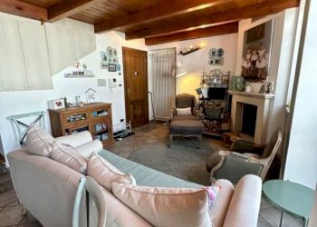 Attività Commerciale via Torino, frazione Madonna dell'Olmo, Cuneo - foto 32