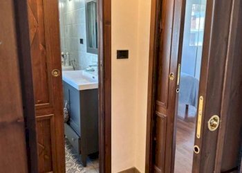 Attività Commerciale via Torino, frazione Madonna dell'Olmo, Cuneo - foto 33