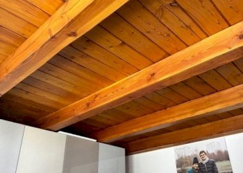 Attività Commerciale via Torino, frazione Madonna dell'Olmo, Cuneo - foto 34