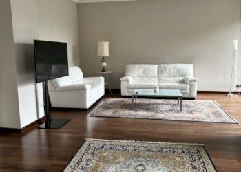 Attività Commerciale via Torino, frazione Madonna dell'Olmo, Cuneo - foto 36