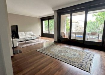 Attività Commerciale via Torino, frazione Madonna dell'Olmo, Cuneo - foto 37