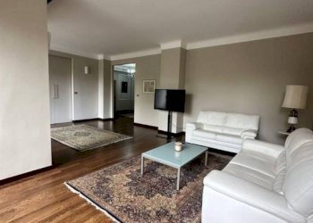 Attività Commerciale via Torino, frazione Madonna dell'Olmo, Cuneo - foto 38