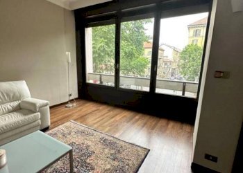 Attività Commerciale via Torino, frazione Madonna dell'Olmo, Cuneo - foto 39