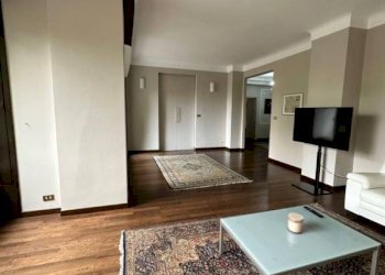 Attività Commerciale via Torino, frazione Madonna dell'Olmo, Cuneo - foto 40