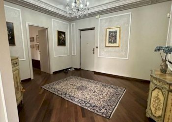 Attività Commerciale via Torino, frazione Madonna dell'Olmo, Cuneo - foto 41