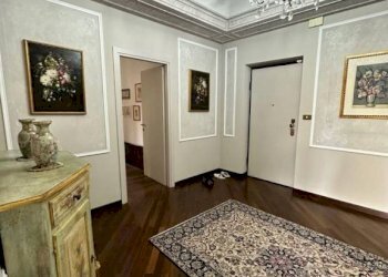 Attività Commerciale via Torino, frazione Madonna dell'Olmo, Cuneo - foto 42