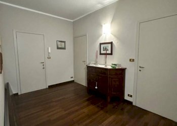 Attività Commerciale via Torino, frazione Madonna dell'Olmo, Cuneo - foto 43