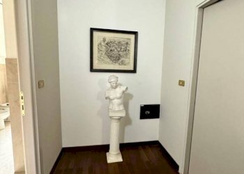 Attività Commerciale via Torino, frazione Madonna dell'Olmo, Cuneo - foto 46