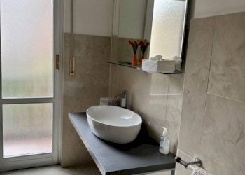 Attività Commerciale via Torino, frazione Madonna dell'Olmo, Cuneo - foto 47