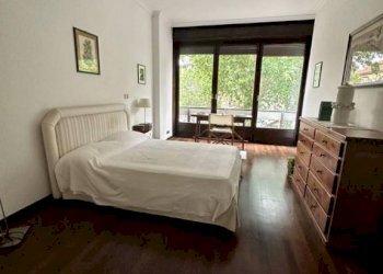 Attività Commerciale via Torino, frazione Madonna dell'Olmo, Cuneo - foto 48