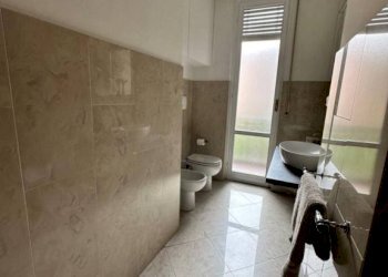 Attività Commerciale via Torino, frazione Madonna dell'Olmo, Cuneo - foto 49