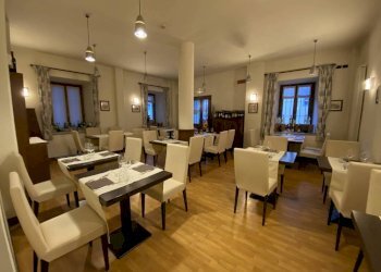 Attività Commerciale via Torino, frazione Madonna dell'Olmo, Cuneo - foto 6