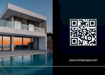 Attività Commerciale via Torino, frazione Madonna dell'Olmo, Cuneo - foto 2