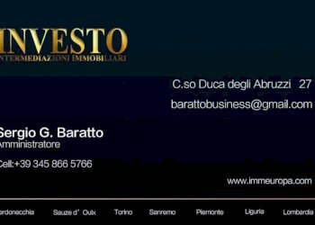 Attività Commerciale via Torino, frazione Madonna dell'Olmo, Cuneo - foto 3