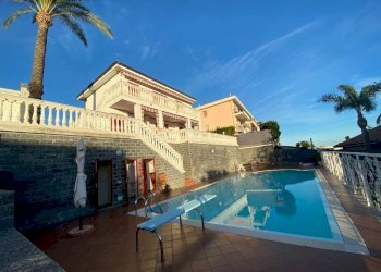 Attività Commerciale via Torino, frazione Madonna dell'Olmo, Cuneo - foto 12