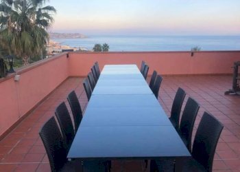 Attività Commerciale via Torino, frazione Madonna dell'Olmo, Cuneo - foto 13