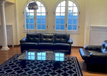 Attività Commerciale via Torino, frazione Madonna dell'Olmo, Cuneo - foto 15