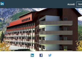 Attività Commerciale via Torino, frazione Madonna dell'Olmo, Cuneo - foto 16