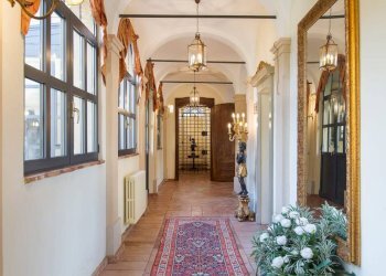 Attività Commerciale via Torino, frazione Madonna dell'Olmo, Cuneo - foto 17