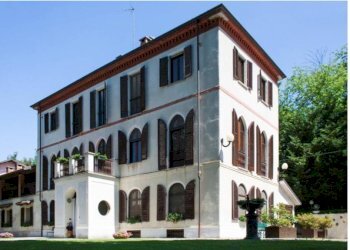 Attività Commerciale via Torino, frazione Madonna dell'Olmo, Cuneo - foto 18