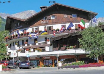 Attività Commerciale via Torino, frazione Madonna dell'Olmo, Cuneo - foto 19