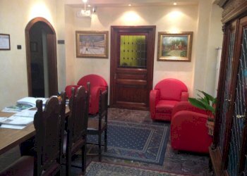 Attività Commerciale via Torino, frazione Madonna dell'Olmo, Cuneo - foto 20