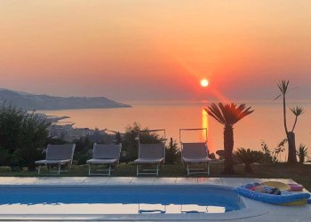 Attività Commerciale via Torino, frazione Madonna dell'Olmo, Cuneo - foto 21