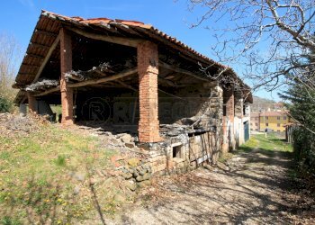 rustico - Rustico Via Castellaro 6, Nogarole Vicentino - foto 10