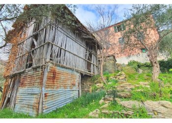 5.jpg - Porzione di casa Rapallo - foto 3