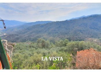 8.jpg - Porzione di casa Rapallo - foto 4