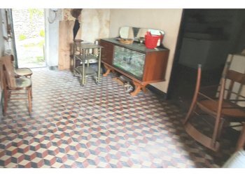 2.jpg - Porzione di casa Rapallo - foto 5