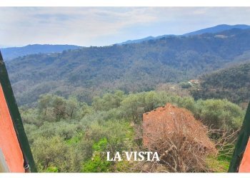 7.jpg - Porzione di casa Rapallo - foto 7