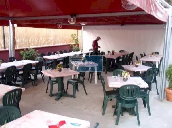 Shop Siracusa - photo 3