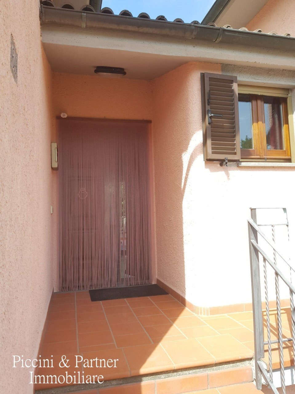 03.jpg - Casa indipendente Via del Poggio, San Casciano dei Bagni - foto 3