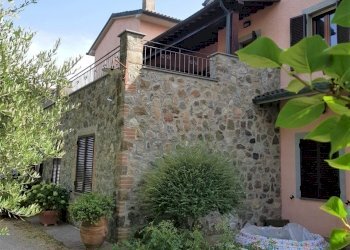 01.jpg - Independent house Via del Poggio, San Casciano dei Bagni - photo 1