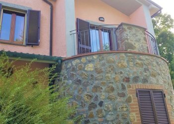 02.jpg - Independent house Via del Poggio, San Casciano dei Bagni - photo 2