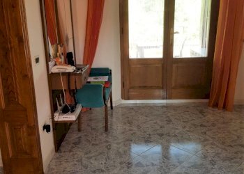 04.jpg - Independent house Via del Poggio, San Casciano dei Bagni - photo 4