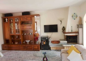 06.jpg - Independent house Via del Poggio, San Casciano dei Bagni - photo 6