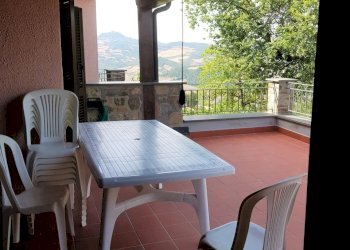 07.jpg - Independent house Via del Poggio, San Casciano dei Bagni - photo 7