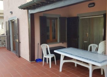 08.jpg - Independent house Via del Poggio, San Casciano dei Bagni - photo 8