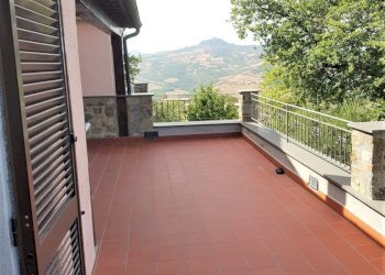 09.jpg - Independent house Via del Poggio, San Casciano dei Bagni - photo 9