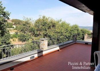 10.jpg - Independent house Via del Poggio, San Casciano dei Bagni - photo 10