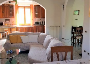 12.jpg - Independent house Via del Poggio, San Casciano dei Bagni - photo 12