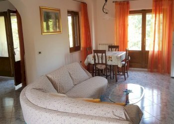 13.jpg - Independent house Via del Poggio, San Casciano dei Bagni - photo 13