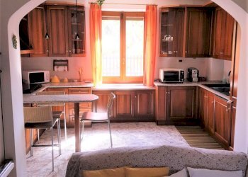 14.jpg - Independent house Via del Poggio, San Casciano dei Bagni - photo 14